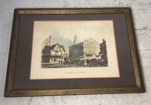 Antique vintage payne - antique,